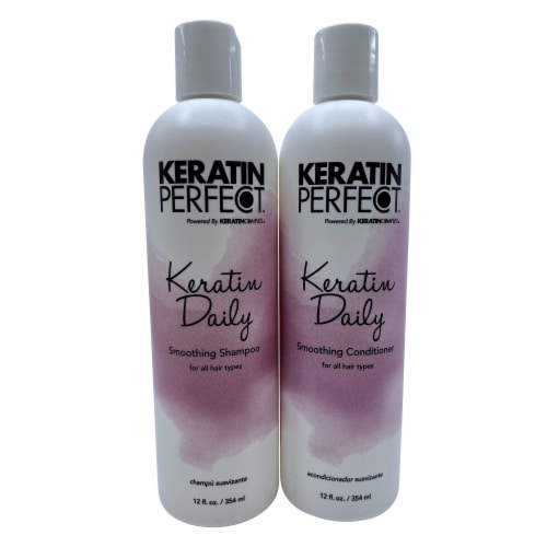 Keratin perfect hotsell