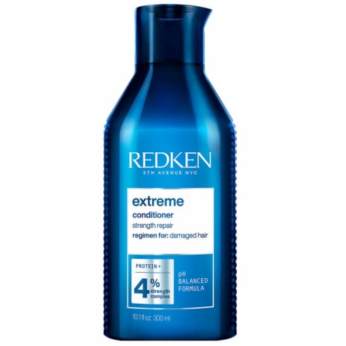 Redken Extreme Strength Repair Conditioner Perspective: front