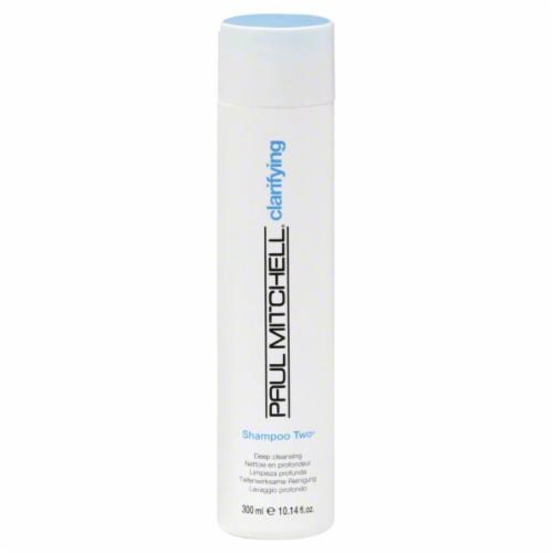 Paul Mitchell Clarifying Shampoo, 10.14 fl oz Kroger