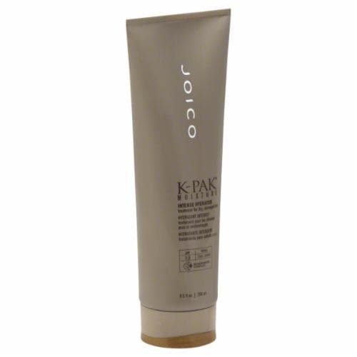 Joico K-Pak Moisture Hydrator Spray Perspective: front