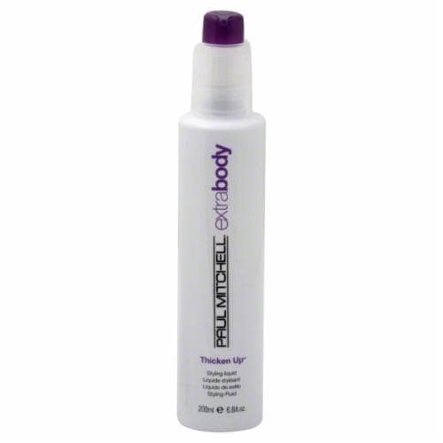 Paul Mitchell® Thicken Up® Styling Liquid Perspective: front