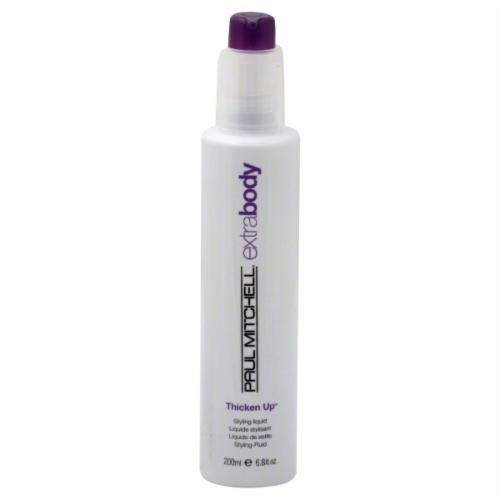 Paul Mitchell® Thicken Up® Styling Liquid Perspective: front