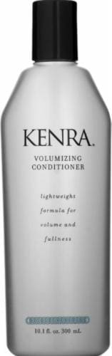 Kenra Volumizing Conditioner Perspective: front