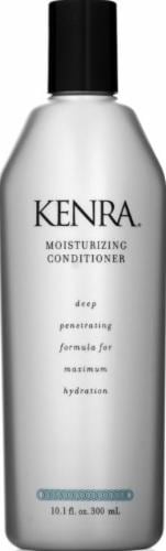 Kenra Moisturizing Conditioner Perspective: front