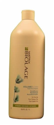 Matrix Biolage Volume Bloom Conditioner Perspective: front