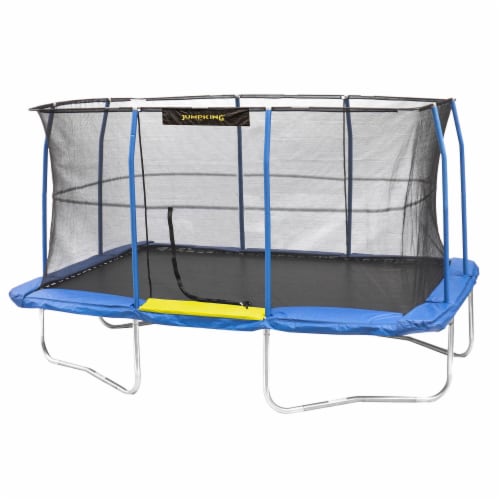 Jumpking net online