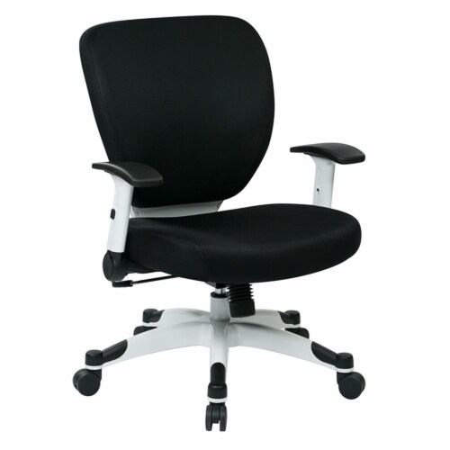 Office star mesh chair deals