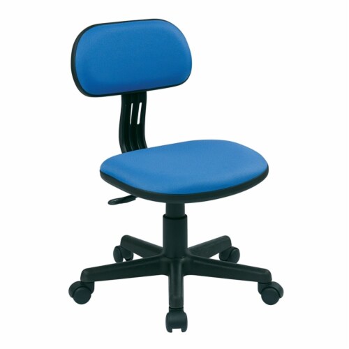 Osp home furnishings desk chair sales