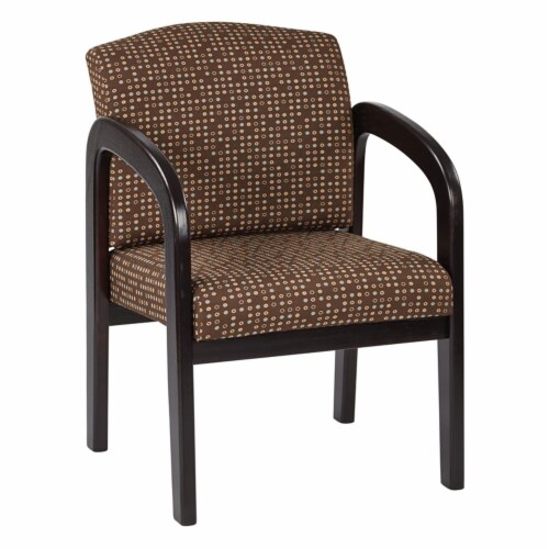 Office star sales products reviews