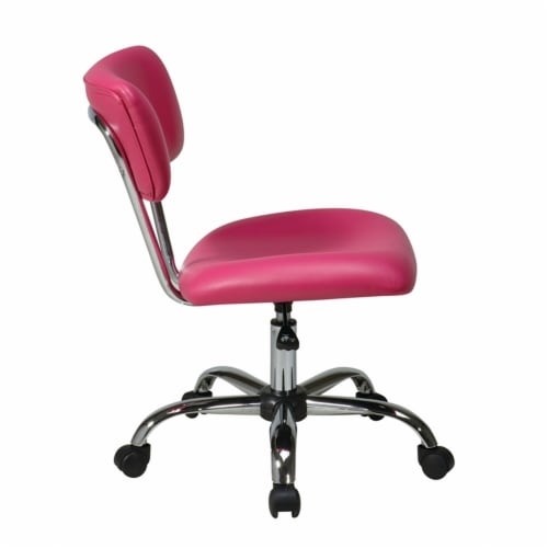 Osp hotsell desk chair
