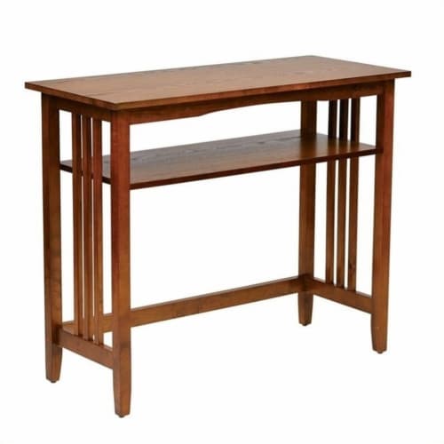 36 inch hall table deals