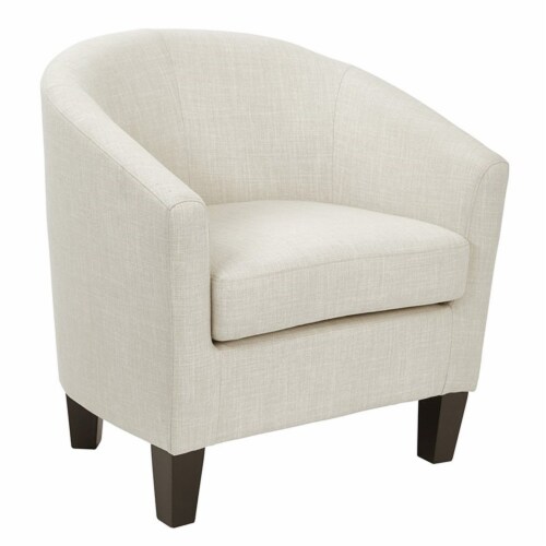 Fabric tub deals