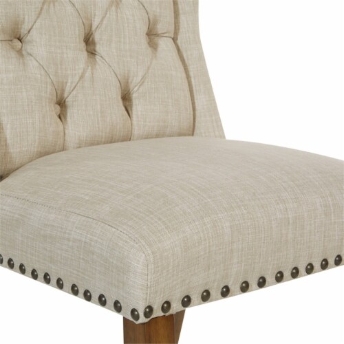 Gather on sale home furnishings