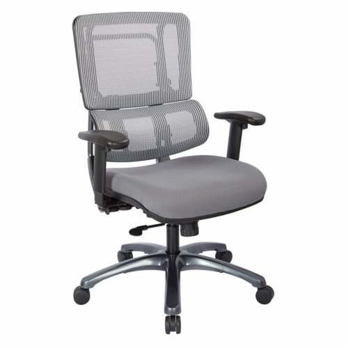 Office star sales proline ii