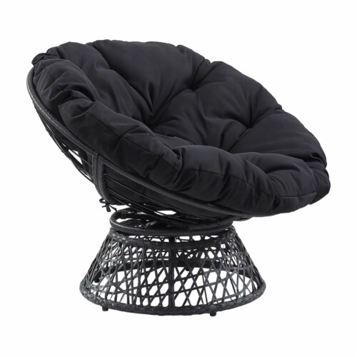 Classic Papasan Cushion