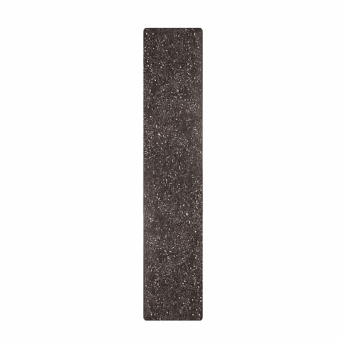 Honeywell hfd320 store ifd filter