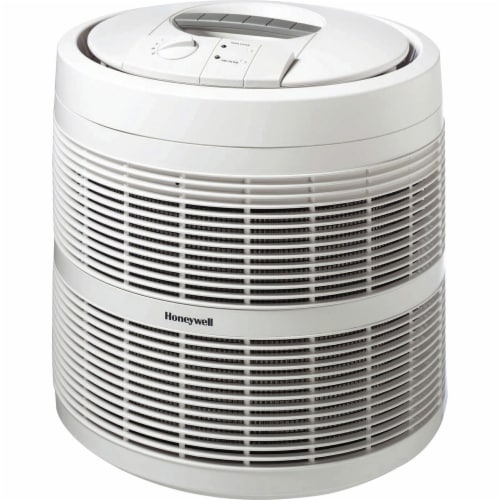 what-are-air-purifiers-good-for-housefresh