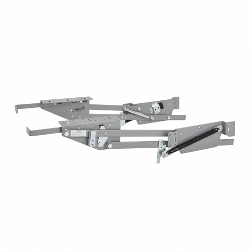 Rev-A-Shelf Heavy Duty Lifting System for Kitchen Base Cabinets,  RAS-ML-HDSC, 1 Piece - Pick 'n Save