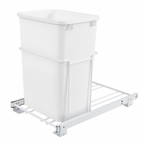 trash-can-liner-size-chart-printable-templates-free