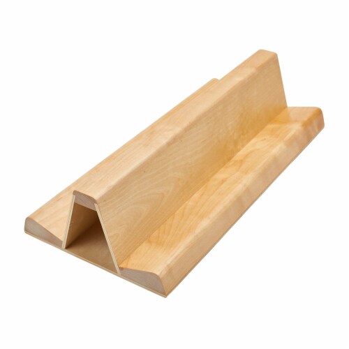 Rev a shelf 8 shop inch pull out