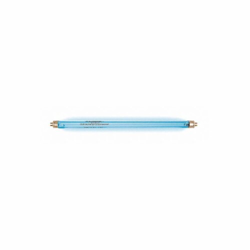 Ultra-Sun REPL UV Bulb,12in L,1Bulb,8W  1RK003 Perspective: front