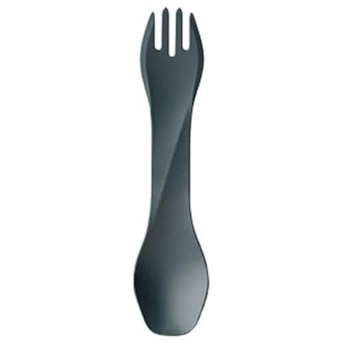 Humangear 700100 Gobites Uno Mini- Pack of 3 Perspective: front