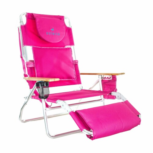 Deluxe lawn chairs online