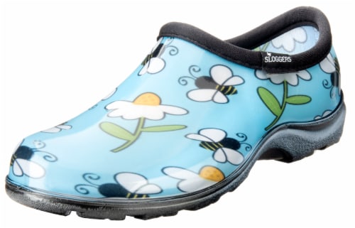 Fred meyer kids shoes deals