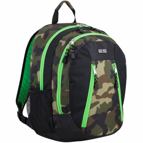 Eastport backpacks online