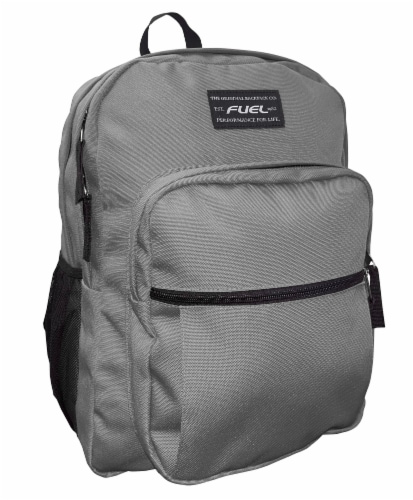 Kroger backpack online