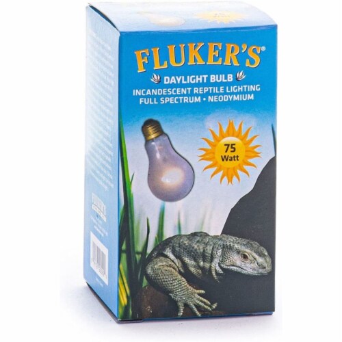 Full spectrum infrared light bulbs new arrivals