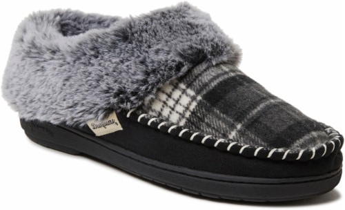Fred meyer slippers on sale