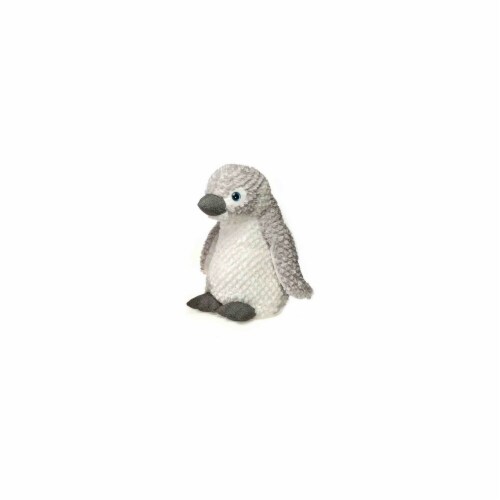 DDI 1947303 24 in. Animal Penguin in Toys Perspective: front