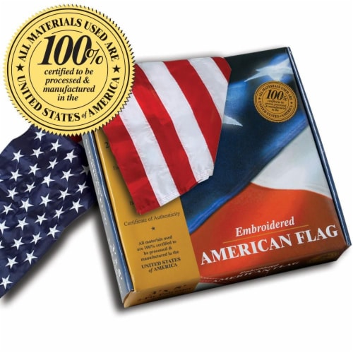 Allied Products Heroes Series Marine Corps Medallion Small Magnet 2.5" diam... 