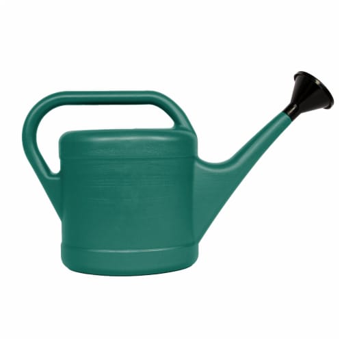 GoGo Garden Watering Can Perspective: front