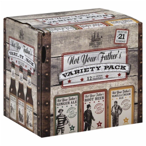 not-your-father-s-hard-root-beer-variety-pack-12-ct-12-fl-oz-kroger