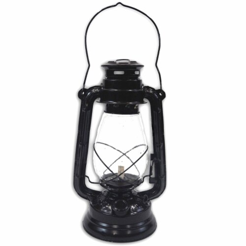 Hurricane lamp oil near me hotsell