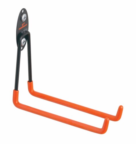 Racor ladder hook 2025