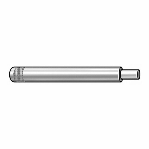 Red Head Dropin Anchor Setting Tool,1/2 In RTX112, 1 Kroger