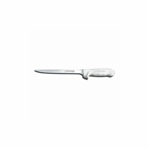 Dexter Russell Fillet Knife,Narrow,9 In,Poly,White 10243, 1 - Ralphs