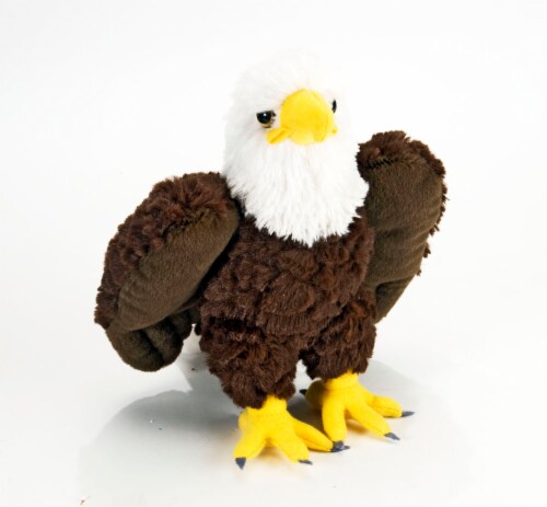 wild republic eagle