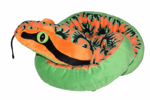 Centipede soft toy sales