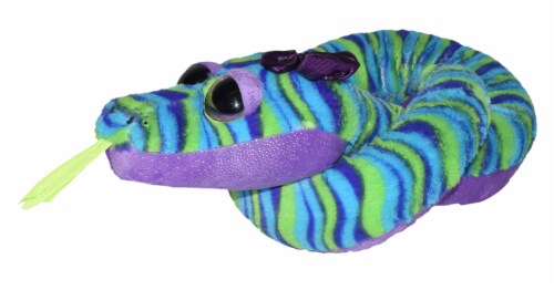 Wild republic sequin snake clearance