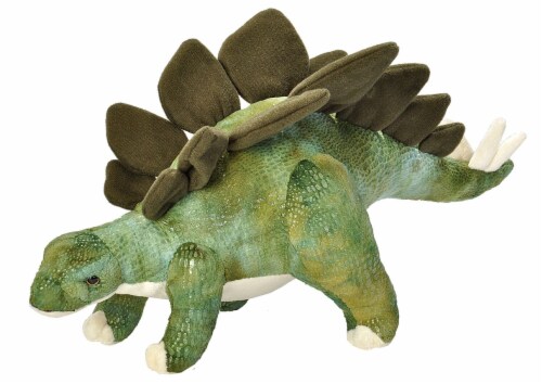 wild republic dinosauria