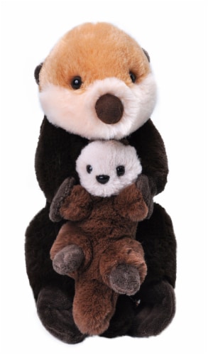 Wild republic otter new arrivals