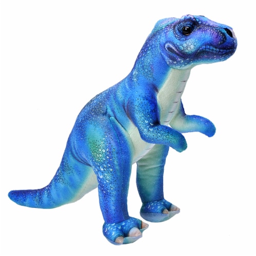 wild republic t rex