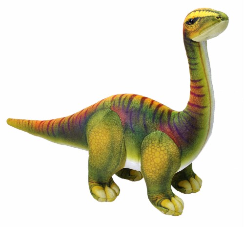 wild republic dinosauria