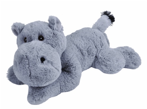 Hippo - Ecokins