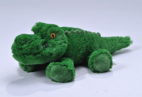 Alligator stuffed animal near me deals