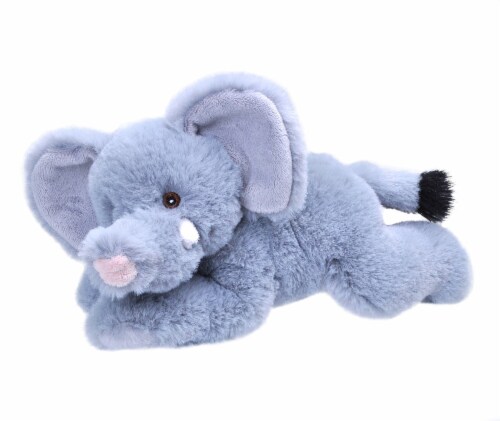 Ecokins - African Elephant Ecokins - African Elephant
